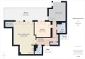 Под наем 3-СТАЕН, град София, Кръстова вада • 1400 € • 97586196 17 — Holmes.bg Под наем 3-СТАЕН, град София, Кръстова вада • 1400 € • 97586196 17