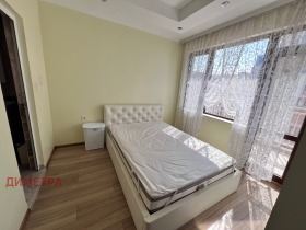 Двустайни апартаменти под наем в град Пловдив, Остромила - изображение 7 