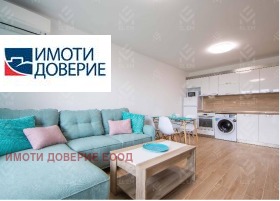 Двустайни апартаменти под наем в град София, Левски Г - изображение 9 
