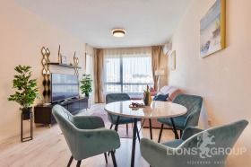 Дава под Наем 2-СТАЕН | Imot.bg — малка снимка 7