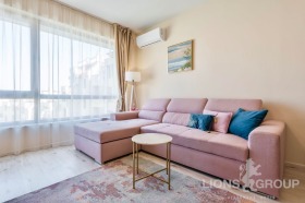 Дава под Наем 2-СТАЕН | Imot.bg — малка снимка 15