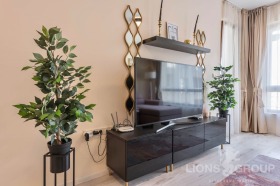 Дава под Наем 2-СТАЕН | Imot.bg — малка снимка 3