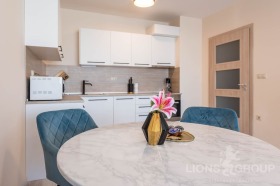 Дава под Наем 2-СТАЕН | Imot.bg — малка снимка 6