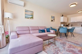 Дава под Наем 2-СТАЕН | Imot.bg — малка снимка 2