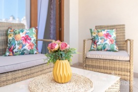 Дава под Наем 2-СТАЕН | Imot.bg — малка снимка 14