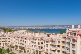 Дава под Наем 2-СТАЕН | Imot.bg — малка снимка 11