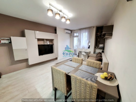 2-СТАЕН, 75 m2 - Holmes.bg 2-СТАЕН, 75 m2