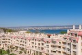 Под наем 2-СТАЕН, град Варна, Аспарухово • 600 € / 1173.50 лв. • 99472745 11 — Holmes.bg Под наем 2-СТАЕН, град Варна, Аспарухово • 600 € / 1173.50 лв. • 99472745 11