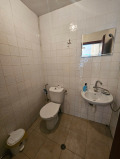 Под наем ОФИС, град София, Център • 570 € • 71217210 16 — Holmes.bg Под наем ОФИС, град София, Център • 570 € • 71217210 16