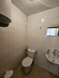 Под наем ОФИС, град София, Център • 570 € • 71217210 10 — Holmes.bg Под наем ОФИС, град София, Център • 570 € • 71217210 10