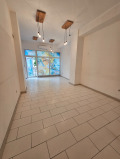 Под наем ОФИС, град София, Център • 570 € • 71217210 13 — Holmes.bg Под наем ОФИС, град София, Център • 570 € • 71217210 13