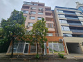 Под наем ОФИС, град София, Център • 570 € • 71217210 9 — Holmes.bg Под наем ОФИС, град София, Център • 570 € • 71217210 9