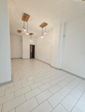 Под наем ОФИС, град София, Център • 570 € • 71217210 4 — Holmes.bg Под наем ОФИС, град София, Център • 570 € • 71217210 4