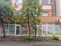 Под наем ОФИС, град София, Център • 570 € • 71217210 1 — Holmes.bg Под наем ОФИС, град София, Център • 570 € • 71217210 1