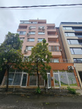 Под наем ОФИС, град София, Център • 570 € • 71217210 8 — Holmes.bg Под наем ОФИС, град София, Център • 570 € • 71217210 8