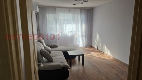 3-СТАЕН, 90 m2 - Holmes.bg 3-СТАЕН, 90 m2