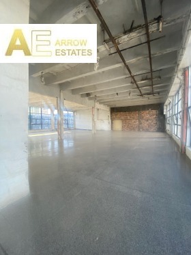 ОФИС, 350 m2 - Holmes.bg ОФИС, 350 m2