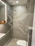 Под наем 3-СТАЕН, град София, Изгрев • 1200 € • 51707679 6 — Holmes.bg Под наем 3-СТАЕН, град София, Изгрев • 1200 € • 51707679 6