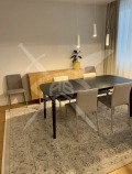 Под наем 3-СТАЕН, град София, Изгрев • 1200 € • 51707679 3 — Holmes.bg Под наем 3-СТАЕН, град София, Изгрев • 1200 € • 51707679 3