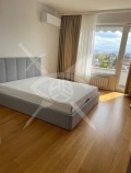 Под наем 3-СТАЕН, град София, Изгрев • 1200 € • 51707679 1 — Holmes.bg Под наем 3-СТАЕН, град София, Изгрев • 1200 € • 51707679 1