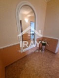 Под наем МНОГОСТАЕН, град Стара Загора, ОРБ • 650 € / 1271.29 лв. • 58209447 10 — Holmes.bg Под наем МНОГОСТАЕН, град Стара Загора, ОРБ • 650 € / 1271.29 лв. • 58209447 10
