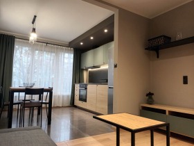 2-СТАЕН, 50 m2 - Holmes.bg 2-СТАЕН, 50 m2