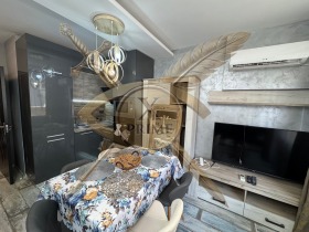 2-СТАЕН, 50 m2 - Holmes.bg 2-СТАЕН, 50 m2