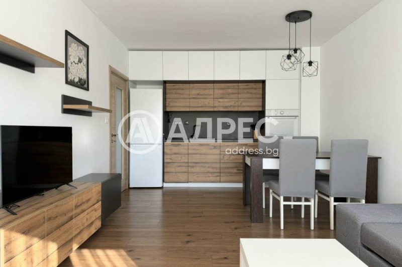 Под наем 2-СТАЕН, град София, Мусагеница • 650 € / 1271.29 лв. • 39004210 1 — Holmes.bg Под наем 2-СТАЕН, град София, Мусагеница • 650 € / 1271.29 лв. • 39004210 1