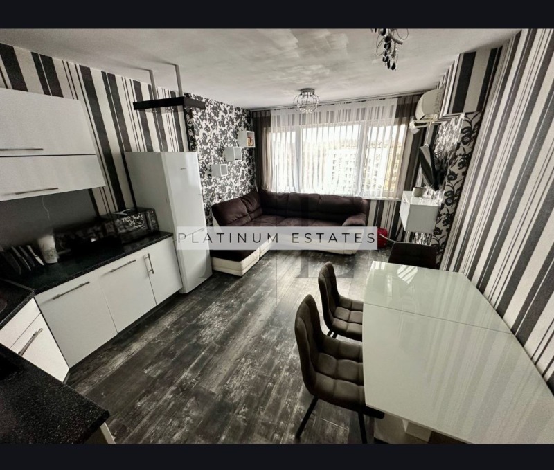Под наем 3-СТАЕН, град София, Стрелбище • 850 € • 75938626 1 — Holmes.bg Под наем 3-СТАЕН, град София, Стрелбище • 850 € • 75938626 1