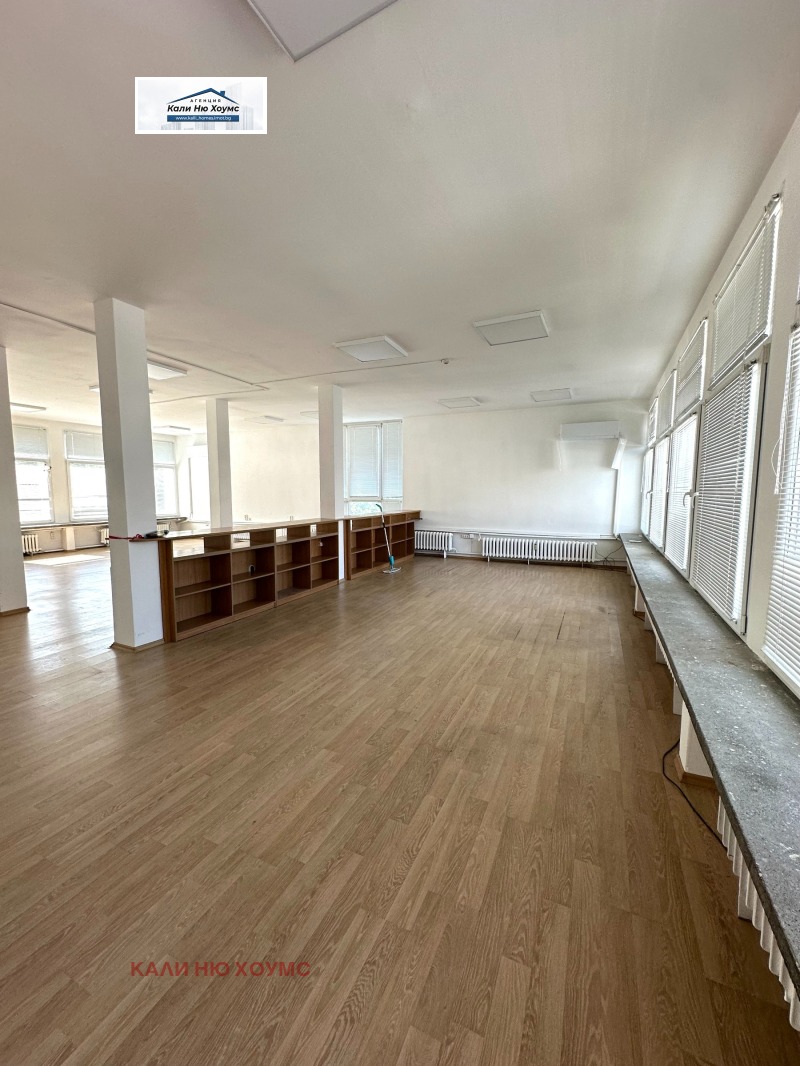 Под наем ОФИС, град София, Манастирски ливади • 1250 € / 2444.79 лв. • 89497302 1 — Holmes.bg Под наем ОФИС, град София, Манастирски ливади • 1250 € / 2444.79 лв. • 89497302 1