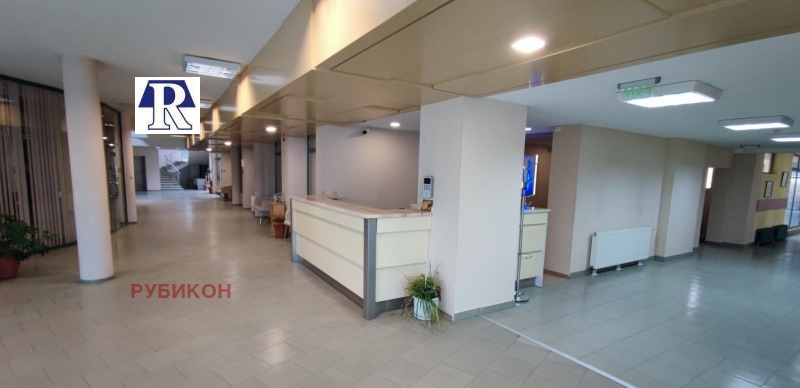 Под наем ОФИС, град Пловдив, Южен • 900 € • 11021390 1 — Holmes.bg Под наем ОФИС, град Пловдив, Южен • 900 € • 11021390 1
