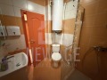 Под наем 2-СТАЕН, град Варна, Базар Левски • 550 € / 1075.71 лв. • 87928656 9 — Holmes.bg Под наем 2-СТАЕН, град Варна, Базар Левски • 550 € / 1075.71 лв. • 87928656 9