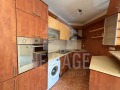 Под наем 2-СТАЕН, град Варна, Базар Левски • 550 € / 1075.71 лв. • 87928656 4 — Holmes.bg Под наем 2-СТАЕН, град Варна, Базар Левски • 550 € / 1075.71 лв. • 87928656 4