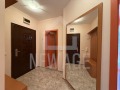 Под наем 2-СТАЕН, град Варна, Базар Левски • 550 € / 1075.71 лв. • 87928656 8 — Holmes.bg Под наем 2-СТАЕН, град Варна, Базар Левски • 550 € / 1075.71 лв. • 87928656 8