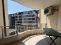 Под наем 2-СТАЕН, град Варна, Базар Левски • 550 € / 1075.71 лв. • 87928656 3 — Holmes.bg Под наем 2-СТАЕН, град Варна, Базар Левски • 550 € / 1075.71 лв. • 87928656 3