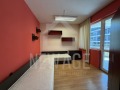 Под наем 2-СТАЕН, град Варна, Базар Левски • 550 € / 1075.71 лв. • 87928656 5 — Holmes.bg Под наем 2-СТАЕН, град Варна, Базар Левски • 550 € / 1075.71 лв. • 87928656 5