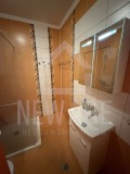 Под наем 2-СТАЕН, град Варна, Базар Левски • 550 € / 1075.71 лв. • 87928656 10 — Holmes.bg Под наем 2-СТАЕН, град Варна, Базар Левски • 550 € / 1075.71 лв. • 87928656 10