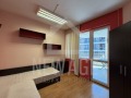 Под наем 2-СТАЕН, град Варна, Базар Левски • 550 € / 1075.71 лв. • 87928656 6 — Holmes.bg Под наем 2-СТАЕН, град Варна, Базар Левски • 550 € / 1075.71 лв. • 87928656 6