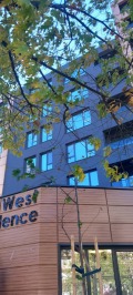 Под наем 2-СТАЕН, град София, Разсадника • 625 € • 15486889 1 — Holmes.bg Под наем 2-СТАЕН, град София, Разсадника • 625 € • 15486889 1