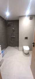 Под наем 2-СТАЕН, град София, Разсадника • 625 € • 15486889 7 — Holmes.bg Под наем 2-СТАЕН, град София, Разсадника • 625 € • 15486889 7