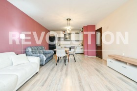 Обява Дава под наем 2-СТАЕН,град София, Люлин 8>