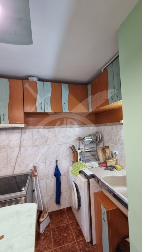 Дава под Наем 2-СТАЕН | Imot.bg — малка снимка 2