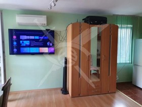 Дава под Наем 2-СТАЕН | Imot.bg — малка снимка 3