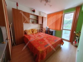 Дава под Наем 2-СТАЕН | Imot.bg — малка снимка 4