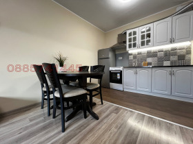 2-СТАЕН, 60 m2 - Holmes.bg 2-СТАЕН, 60 m2