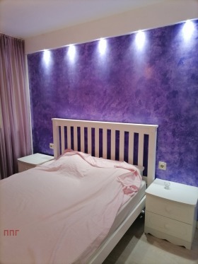 2-СТАЕН, 62 m2 - Holmes.bg 2-СТАЕН, 62 m2