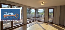 3-СТАЕН, 120 m2 - Holmes.bg 3-СТАЕН, 120 m2
