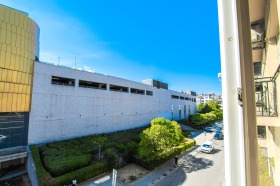 Снимка Дава под наем 3-СТАЕН