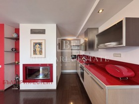 3-СТАЕН, 121 m2 - Holmes.bg 3-СТАЕН, 121 m2