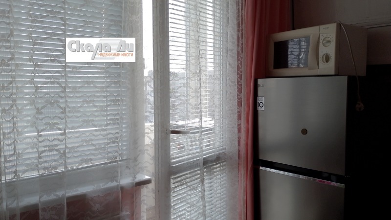 Под наем 2-СТАЕН, град София, Младост 1 • 600 € / 1173.50 лв. • 12987942 1 — Holmes.bg Под наем 2-СТАЕН, град София, Младост 1 • 600 € / 1173.50 лв. • 12987942 1